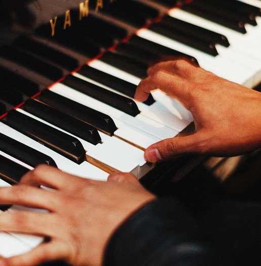 MusicamatrimonioVarese