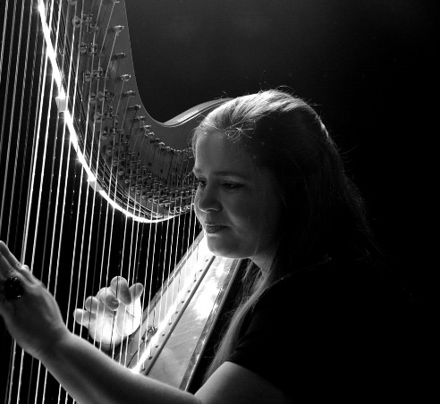 MusicamatrimonioVarese