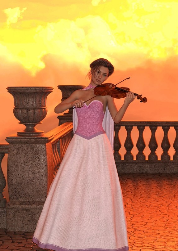 MusicamatrimonioVarese