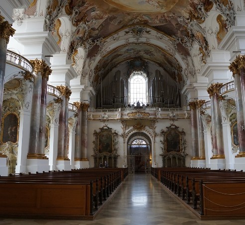 MusicamatrimonioVarese