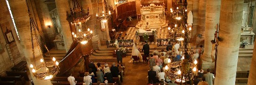 MusicamatrimonioVarese
