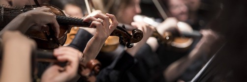 MusicamatrimonioVarese