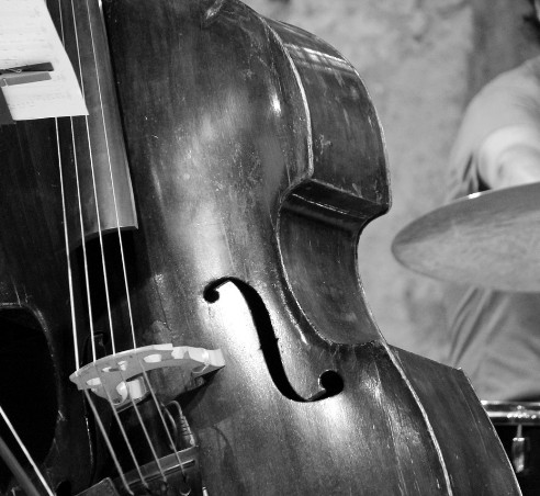 MusicamatrimonioVarese
