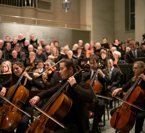 MusicamatrimonioVarese