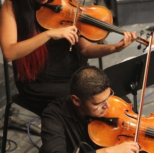 MusicamatrimonioVarese