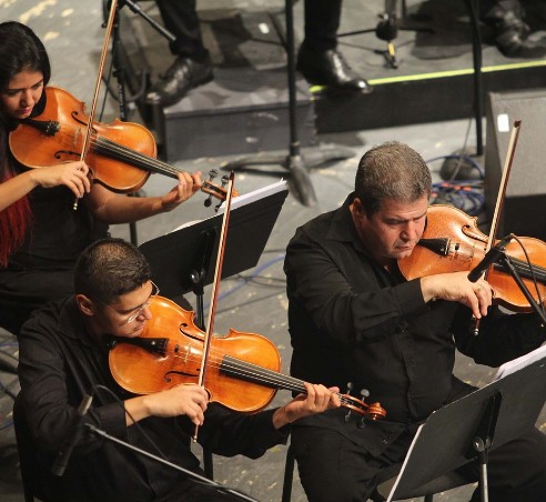 MusicamatrimonioVarese