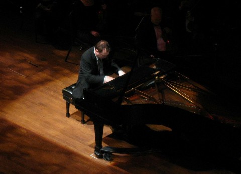 MusicamatrimonioVarese
