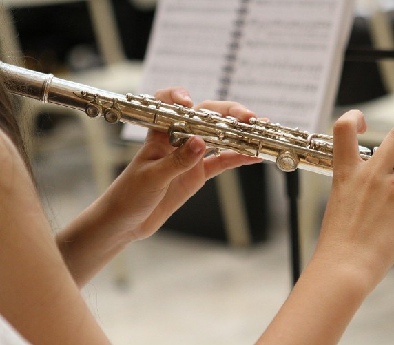 MusicamatrimonioVarese