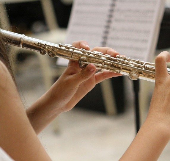 MusicamatrimonioVarese