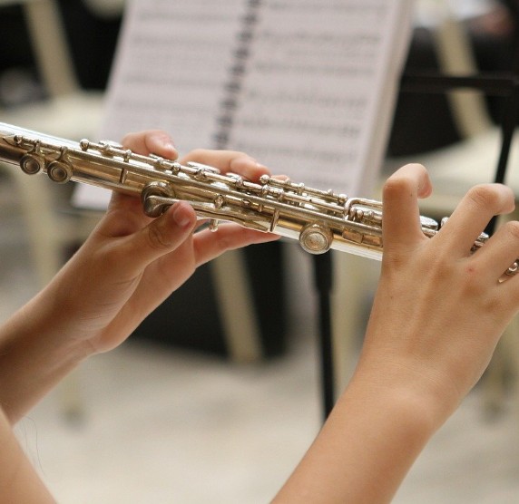 MusicamatrimonioVarese