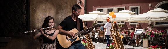 MusicamatrimonioVarese