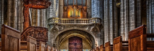 MusicamatrimonioVarese