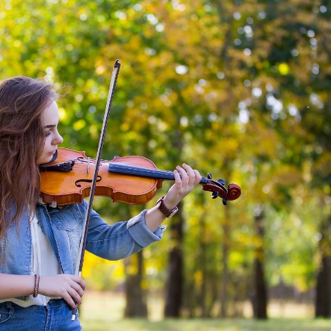 MusicamatrimonioVarese