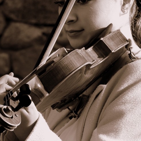MusicamatrimonioVarese