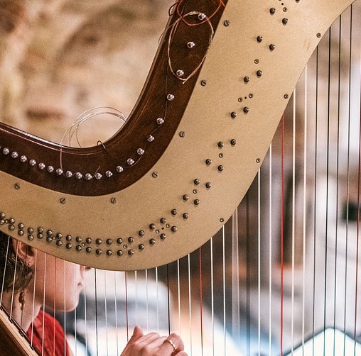 MusicamatrimonioVarese