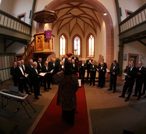 MusicamatrimonioVarese