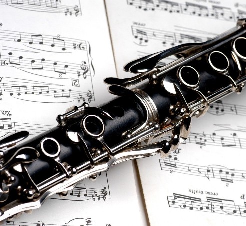 MusicamatrimonioVarese
