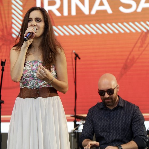 MusicamatrimonioVarese