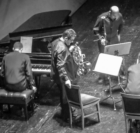 MusicamatrimonioVarese