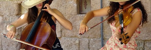 MusicamatrimonioVarese