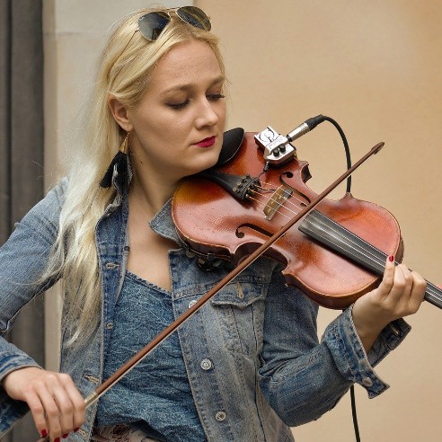 MusicamatrimonioVarese