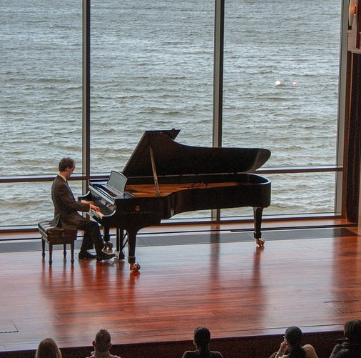 MusicamatrimonioVarese