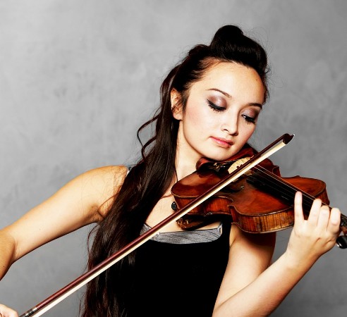 MusicamatrimonioVarese