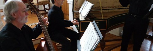 MusicamatrimonioVarese
