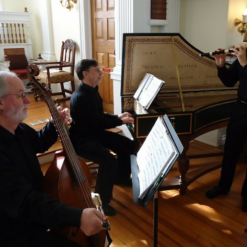 MusicamatrimonioVarese