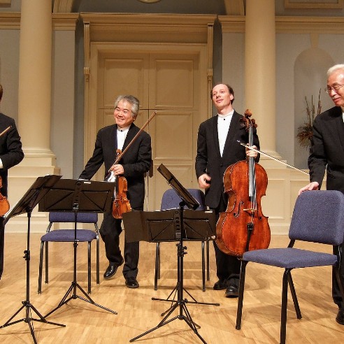 MusicamatrimonioVarese