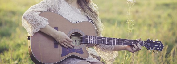 MusicamatrimonioVarese