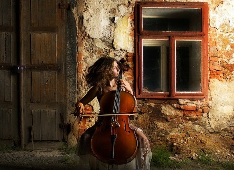 MusicamatrimonioVarese