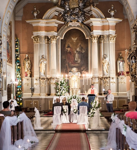 MusicamatrimonioVarese